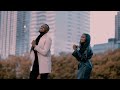 Adrien Misigaro _ Ninjye Ubivuze Remix ft Keilla ( Official Video ) 2023
