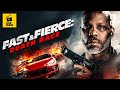 Fast And Fierce : Death Race - DMX - Film Complet en Français ( Action, Course ) - HD