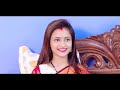 Letest Sad Nagpuri Song | Dil Bhair Gelak Guiya | #kumarpritam  | Nagpuri Sad Video