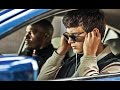 TESTE GRAVE 🔊MELHORES MÚSICAS ELETRÔNICAS 2021 (Baby Driver Opening Scene)