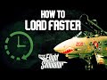 Faster loading | MSFS Tutorial