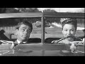 Angel on my shoulder (Film-Noir, 1946) Paul Muni, Anne Baxter, Claude Rains | Full Movie, Subtitles