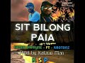 Sit Bilong Paia (2024) - Kande Dwayne Ft. Krotonz (Prod By Katzoo Man)#NOXIIPNG@KSV🇹🇹🇵🇬546