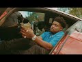 BossMan Dlow - Real Trapper (Official Music Video)