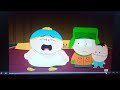 Eric Cartman Crying Three3!!