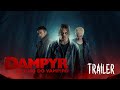 Dampyr - O Filho do Vampiro (2022) Trailer Oficial Legendado + Download Filme.