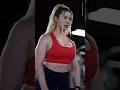 Miranda Cohen ❤️ 2024 🎉🎊 Female Fitness Motivation #gym #workout #crossfit