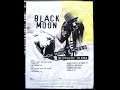 Black Moon - Niguz Talk Shit (DJ EVIL DEE '96 REMIX)