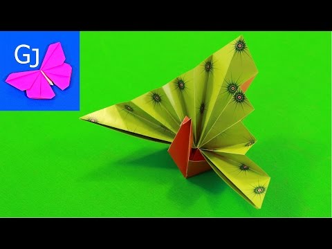 Поделки из цветной бумаги и шаблоны аппликации Пальто и кардиганы для девочек вяжем спицами