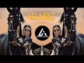 Arabic Remix - Boshret Kheir ( Dj Musali ) Best Of TikTok Music