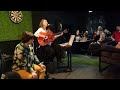 Ты не стой у дороги (Ne reste pas sur la route) - Veronika BULYCHEVA (concert live)
