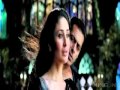 Download Teri meri bodyguard wapking in