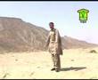Balochistan IMROZ E RUNGHA SHER THER ANTH(Naseer)
