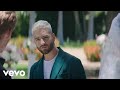 Maluma - Hawái (Official Video)