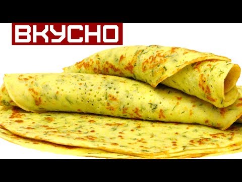 Как сделать блины из кабачков и геркулеса Как сделать блины из кабачков и геркулеса
