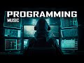 Music for Work — Programming, Hacking, Coding — Chillstep & Future Garage Mix
