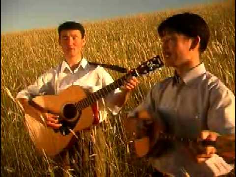 Скачать музыку той думан