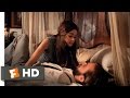 Pretty Baby (5/8) Movie CLIP - Can I Stay Here? (1978) HD