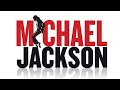 The Best of Michael Jackson (part 1)🎸 Сборник лучших песен Майкла Джексона (1 часть)