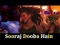 Sooraj Dooba Hain | Roy Movie song | Add free Song | Ranbir Kapoor | Jacqueline | Arjun Rampal