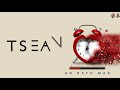 TSeaN - Un Ratu Mas (Prod. Derrel ''Titi'' De Palm & Jane Lee) [Official Audio]