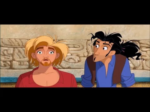 the road to el dorado english download torrent the road to el dorado english download torrent