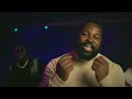 MusiholiQ - Zimbeqolo ft Big Zulu & Olefied Khetha (Official Music Video)