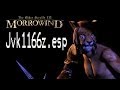 "Morrowind Jvk1166z.esp"