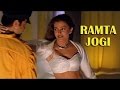 RAMTA JOGI Full Video Song , TAAL, Sukhwinder Singh, Alka Yagnik 1080p HD