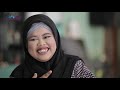 Q&A - Ternyata Ini Alasan Terdalam Rahmawati Kekey Jadi Beauty Vlogger 1