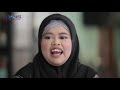 Q&A - Ternyata Ini Alasan Terdalam Rahmawati Kekey Jadi Beauty Vlogger 2