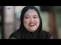 Q&A - Ternyata Ini Alasan Terdalam Rahmawati Kekey Jadi Beauty Vlogger 3
