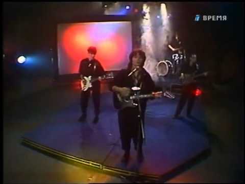 Скачать музыку цоя без слов