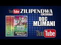 Teddy Mwana Zanzibar - DDC Mlimani Park