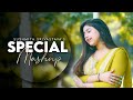 Sushmita Srivastava: Special Mashup | Cover Jukebox | Bollywood | Love Song | Tollywood