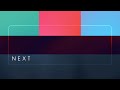 Fox Movies Network "Next" Template (Clean & Complete)