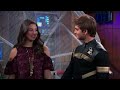 The Thundermans Family Says a Final Goodbye 😢 | Nick