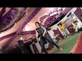 New 2017 arkestra in Hindi songs tere isk me nachenge New 2017 arkestra in Hindi songs tere isk me nachenge