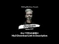 Badnam (Bass Mix) - DJ TANKESH 2018