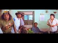 African Boys Comes To See Jaggesh's Sister | Comedy Scene | Maari Kannu Hori Myage Kannada Movie