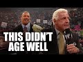 10 Dark Moments That WWE Want You To Forget