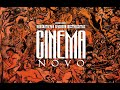 Cinema Novo. Кинематограф Бразилии Шестидесятых - трейлер цикла