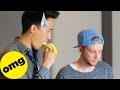 Download I Hired A Life Coach To Help Me Make Friends • Life Coach mp4 3gp mp3 videos - waplic