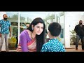 Pattinapakkam | South Hindi Dubbed Full Movie | Chaya Singh, Anawara Kumar.