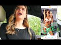 Dating Other Girls PRANK on Fiancée! GOES HORRIBLY WRONG!