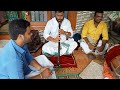 Mallipoo vachi vaduthe song Nadaswaram Jagankumar VTK#SONG