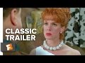 The Flintstones (1994) Official Trailer - John Goodman, Rosie O'Donnell Movie HD