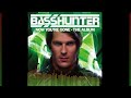 Basshunter - In Her Eyes (Alari Remix) [HANDS UP]