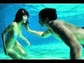"Nasha Nasha Shaitan" Full Video Song , Kalki Koechin, Gulshan Deviah