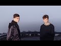 Martin Garrix & Troye Sivan - There For You (Official Video)